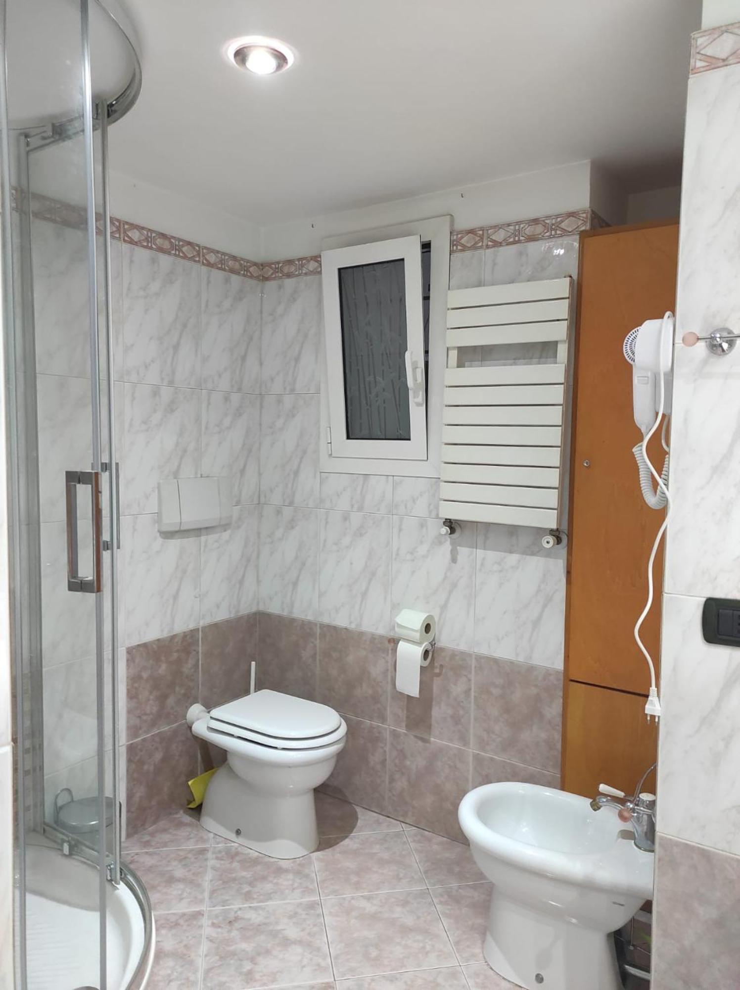 Casamartina Apartment Rome Exterior photo